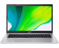 Acer Aspire 5 i5-1135G7/8GB/512/Win11 IPS Srebrny - 717695 - zdjęcie 4